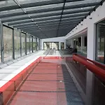 Eira Do Serrado - & Hotel