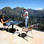 Eira Do Serrado - &