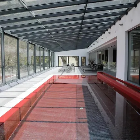 Eira Do Serrado - & فندق