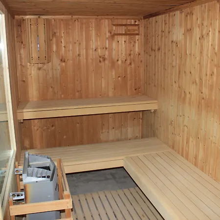 Eira Do Serrado - & فندق 4*