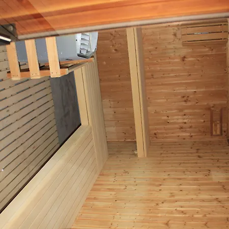 Eira Do Serrado - & 4*