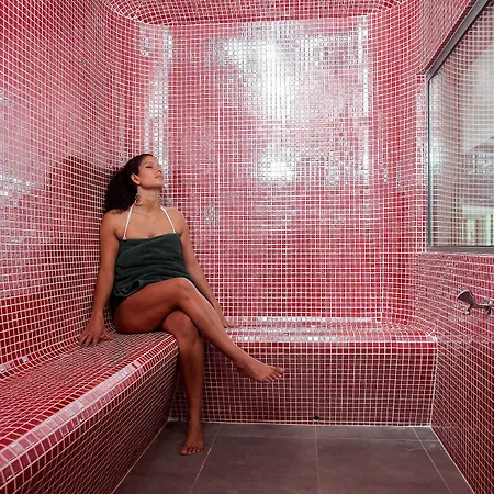 Eira Do Serrado - & 4* Curral Das Freiras