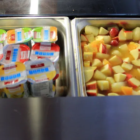 Eira Do Serrado - & Hotel Curral Das Freiras