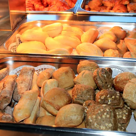 Eira Do Serrado - & فندق