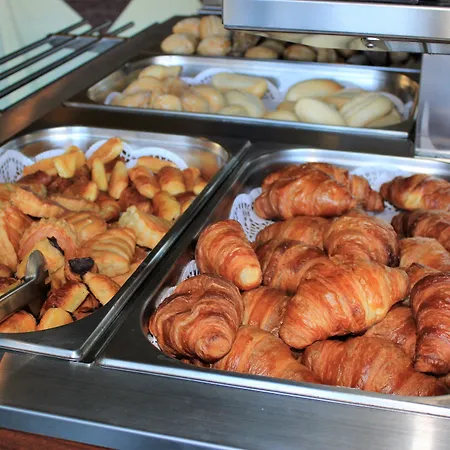 Eira Do Serrado - & Curral Das Freiras