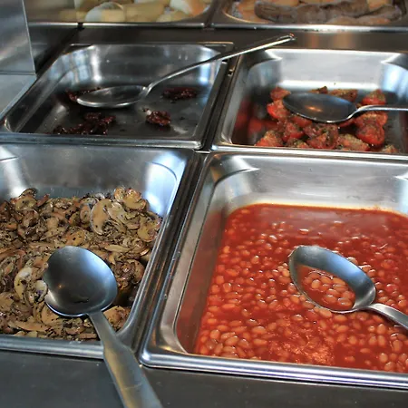 Eira Do Serrado - & فندق Curral Das Freiras