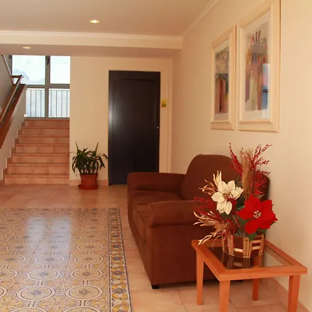 Hotel Eira Do Serrado - & 4*