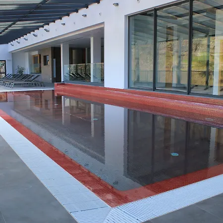 فندق Eira Do Serrado - & 4*