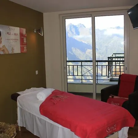 فندق Eira Do Serrado - & Curral Das Freiras