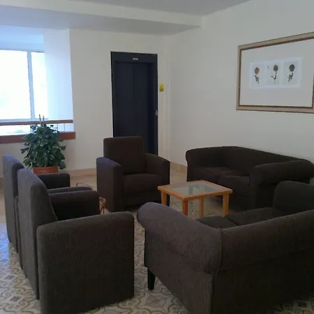 Eira Do Serrado - & فندق Curral Das Freiras