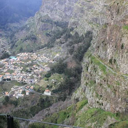 فندق Eira Do Serrado - & 4*