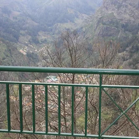 فندق إستالاجيم إيرا دو سيرادو