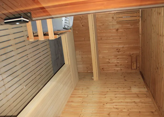 Eira Do Serrado - & 4*