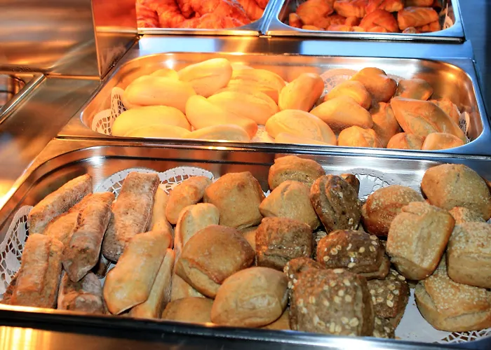 Eira Do Serrado - & Hotel