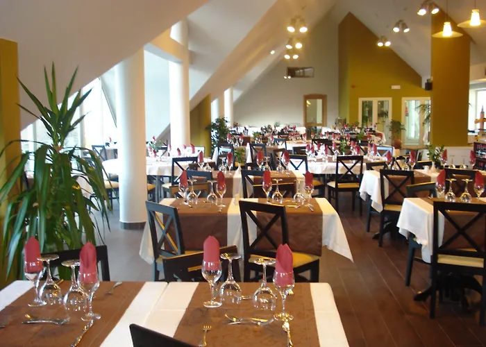 Eira Do Serrado - & Otel Curral Das Freiras