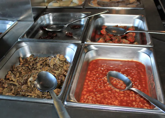 Eira Do Serrado - & Hotel Curral Das Freiras