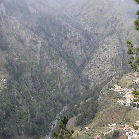 Hotel Eira Do Serrado - & 4*