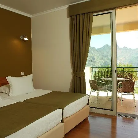 Hotel Eira Do Serrado - &