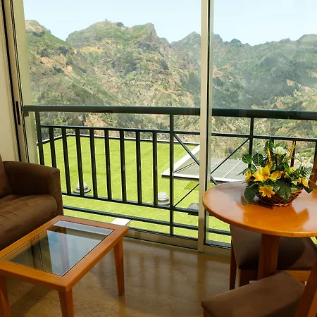 Hotel Eira Do Serrado - &