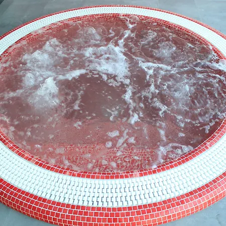 Eira Do Serrado - & 쿠랄다스프레이라스