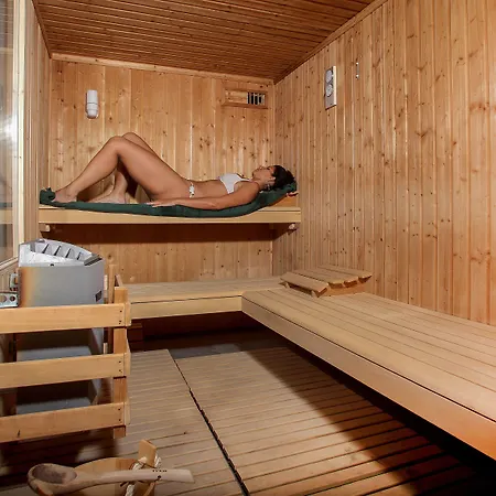 Eira Do Serrado - & Hotel