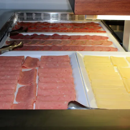 Eira Do Serrado - & 4*