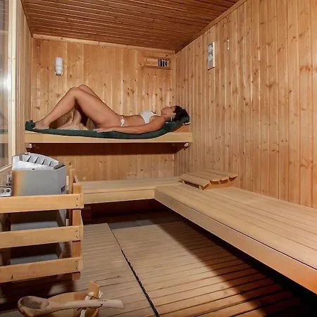 Eira Do Serrado - & 호텔 쿠랄다스프레이라스