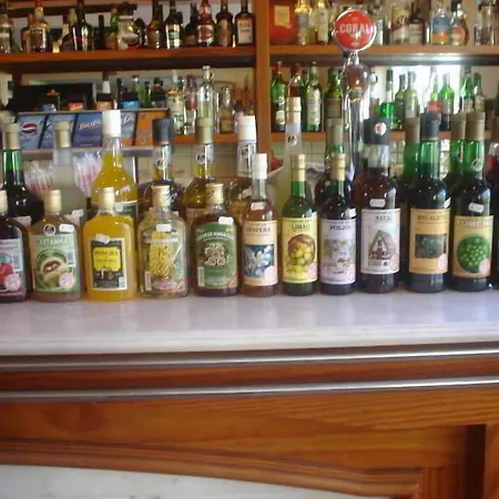 Eira Do Serrado - & 4*