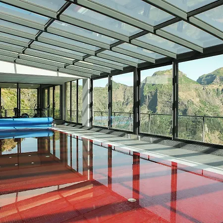 Hotel Eira Do Serrado - &