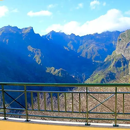 Eira Do Serrado - & Hotel 4*