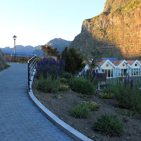 Hotel Eira Do Serrado - &