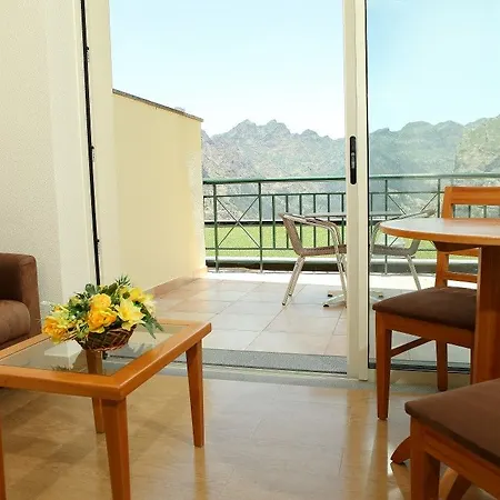 Eira Do Serrado - & 4* Curral Das Freiras