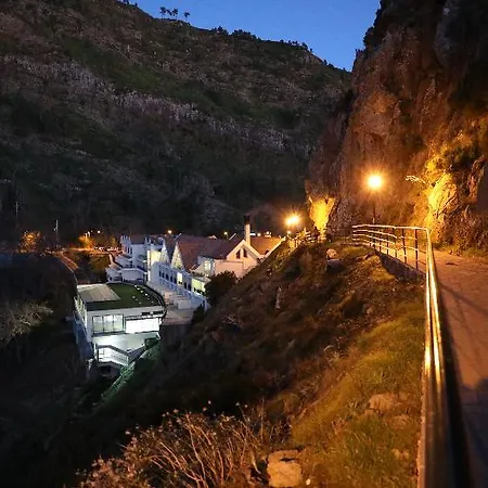Hotel Eira Do Serrado - & 4*