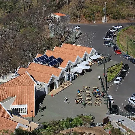 Eira Do Serrado - & 4* Curral Das Freiras