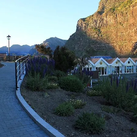 Hotel Eira Do Serrado - &