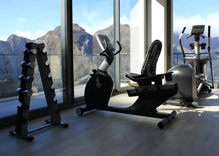 艾拉杜瑟拉朵水疗酒店 酒店