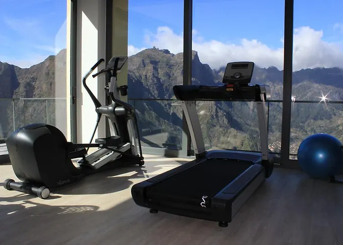 酒店 艾拉杜瑟拉朵水疗酒店 4*