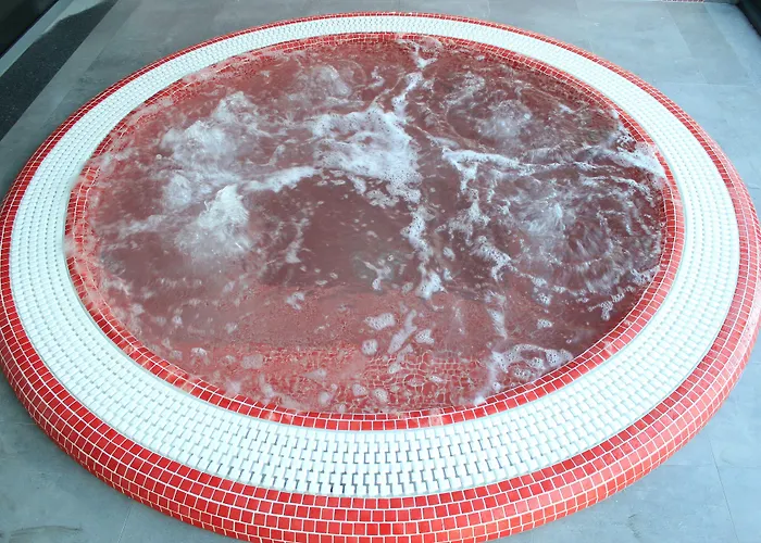 Eira Do Serrado - & Curral Das Freiras