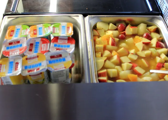 艾拉杜瑟拉朵水疗酒店 酒店 库拉尔-达斯弗雷拉斯