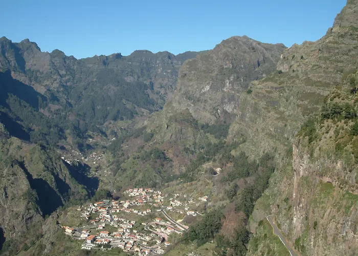 酒店 艾拉杜瑟拉朵水疗酒店