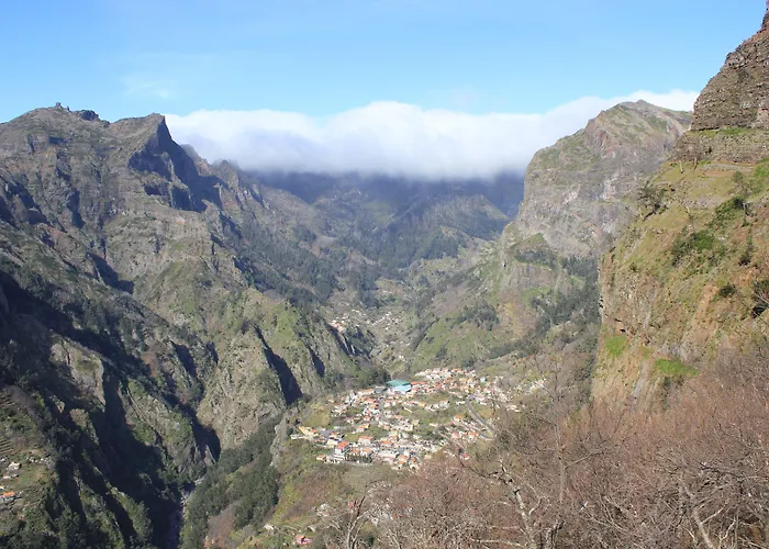 酒店 艾拉杜瑟拉朵水疗酒店