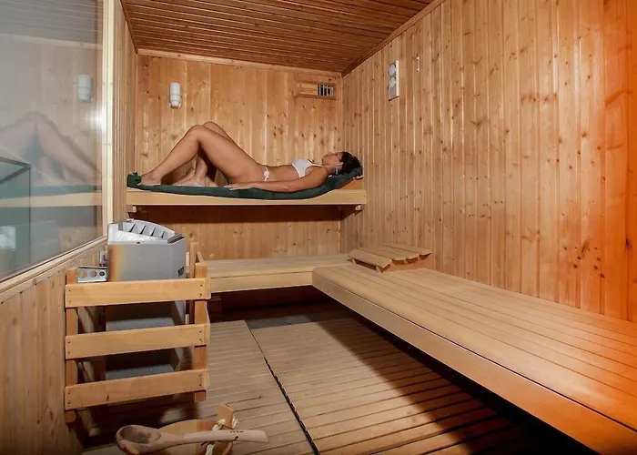 Eira Do Serrado - & Otel Curral Das Freiras