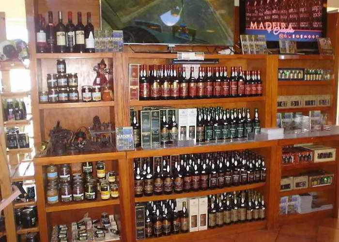 艾拉杜瑟拉朵水疗酒店 酒店 库拉尔-达斯弗雷拉斯